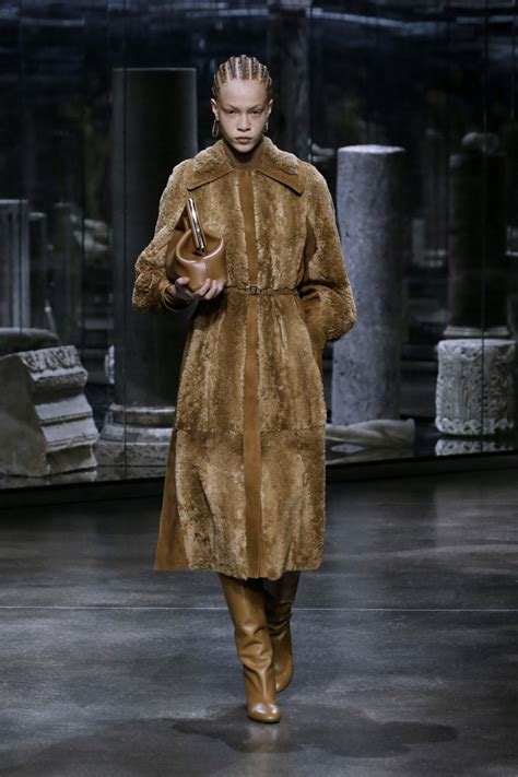 fendi men runway|kim jones Fendi collection.